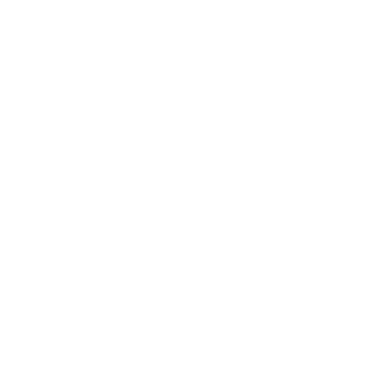 Aikin