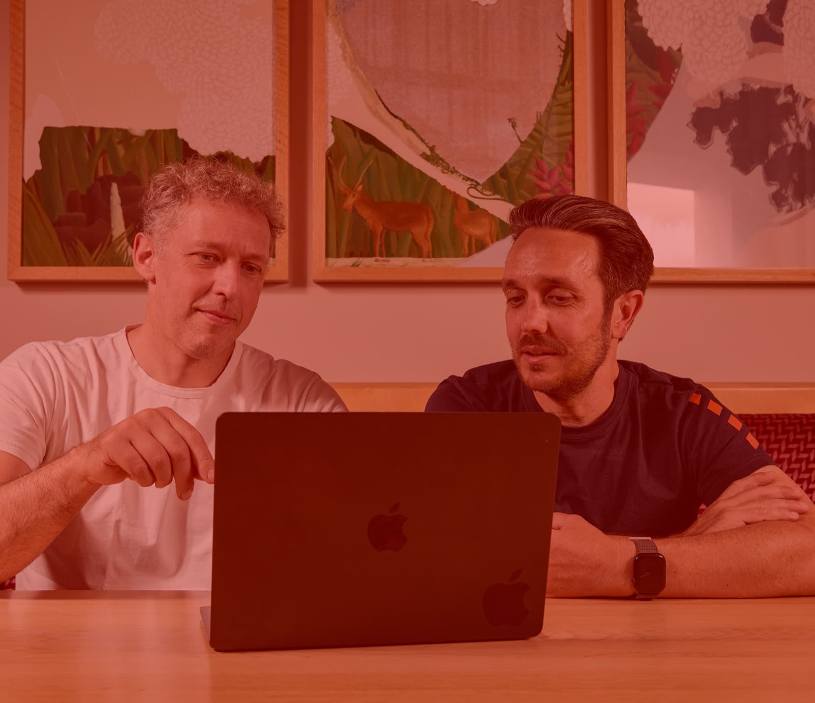 Aikin founders